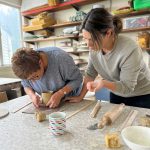 Pottery-workshop-Rui-Ceramics