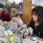 Pottery-workshop-Rui-Ceramics