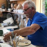 Pottery-workshop-Rui-Ceramics