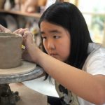 Pottery-workshop-Rui-Ceramics