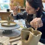 Hand-Building-Pottery-workshop-Rui-Ceramics