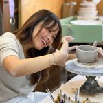 Hand-Building-Pottery-workshop-Rui-Ceramics