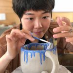 Pottery-workshop-Rui-Ceramics