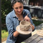 Hand-Building-Pottery-workshop-Rui-Ceramics-12