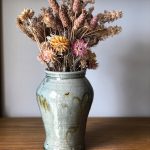 Rui Ceramics
