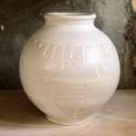 Rui Ceramics
