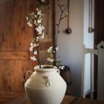 Rui Ceramics