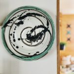 Rui Ceramics Blog