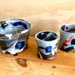 Advanced Pottery Classes​