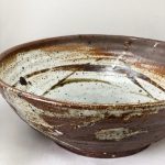 Rui Ceramics