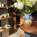Rui Ceramics