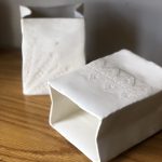 Advanced Pottery Classes​