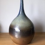 Rui Ceramics