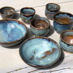 Rui Ceramics