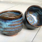 Rui Ceramics