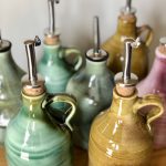 Rui Ceramics