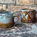 Rui Ceramics