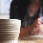 Rui Ceramics