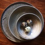 Advanced Pottery Classes​