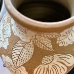 Rui Ceramics