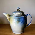 Rui Ceramics