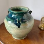 Rui Ceramics