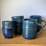 Rui Ceramics