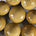 Rui Ceramics