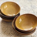 Rui Ceramics