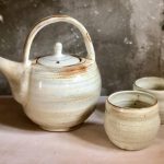 Rui Ceramics