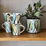 Rui Ceramics