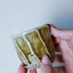 Rui Ceramics
