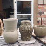 Rui Ceramics