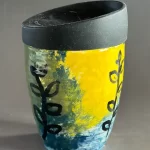 Colourfull Keep Cup