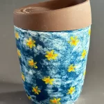 Colourfull Keep Cup