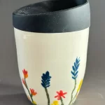 Colourfull Keep Cup