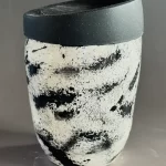 Colourfull Keep Cup