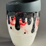 Colourfull Keep Cup