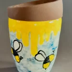 Colourfull Keep Cup