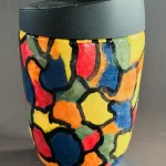 Colourfull Keep Cup