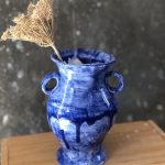 Pottery Classes Gift voucher student work at Rui Ceramics