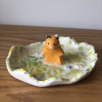 Pottery Classes Pottery Classes Gift voucher student work at Rui Ceramics